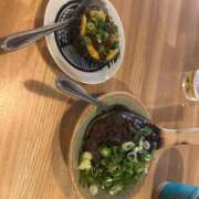 ヒメ日記 2025/07/28 23:16 投稿 あすか AFTER V（アフターファイブ）