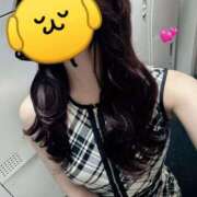 ヒメ日記 2025/07/30 17:42 投稿 あすか AFTER V（アフターファイブ）