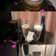 ヒメ日記 2025/07/31 14:32 投稿 あすか AFTER V（アフターファイブ）