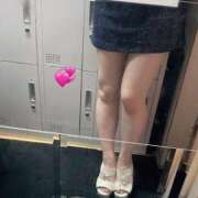 ヒメ日記 2025/07/31 17:00 投稿 あすか AFTER V（アフターファイブ）