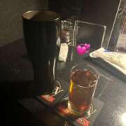 ヒメ日記 2025/07/31 23:23 投稿 あすか AFTER V（アフターファイブ）