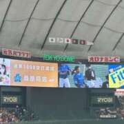 ヒメ日記 2025/08/02 15:01 投稿 あすか AFTER V（アフターファイブ）