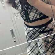 ヒメ日記 2025/08/02 17:46 投稿 あすか AFTER V（アフターファイブ）