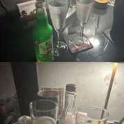 ヒメ日記 2025/08/04 00:51 投稿 あすか AFTER V（アフターファイブ）