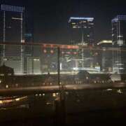 ヒメ日記 2025/08/09 00:07 投稿 あすか AFTER V（アフターファイブ）