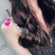 ヒメ日記 2025/08/10 17:46 投稿 あすか AFTER V（アフターファイブ）