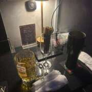 ヒメ日記 2025/08/11 02:09 投稿 あすか AFTER V（アフターファイブ）