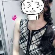 ヒメ日記 2025/08/11 16:50 投稿 あすか AFTER V（アフターファイブ）