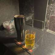 ヒメ日記 2025/08/11 23:15 投稿 あすか AFTER V（アフターファイブ）