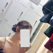 ヒメ日記 2025/08/12 17:18 投稿 あすか AFTER V（アフターファイブ）