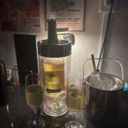 ヒメ日記 2025/08/12 23:15 投稿 あすか AFTER V（アフターファイブ）