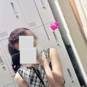 ヒメ日記 2025/08/14 17:48 投稿 あすか AFTER V（アフターファイブ）