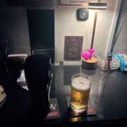 ヒメ日記 2025/08/14 23:15 投稿 あすか AFTER V（アフターファイブ）