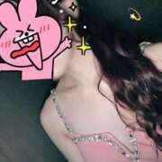 ヒメ日記 2025/08/15 16:56 投稿 あすか AFTER V（アフターファイブ）