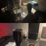 ヒメ日記 2025/08/15 23:30 投稿 あすか AFTER V（アフターファイブ）