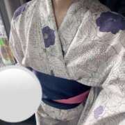 ヒメ日記 2025/08/20 18:26 投稿 あすか AFTER V（アフターファイブ）