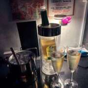 ヒメ日記 2025/08/20 23:38 投稿 あすか AFTER V（アフターファイブ）