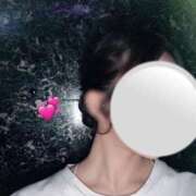 ヒメ日記 2025/08/21 16:58 投稿 あすか AFTER V（アフターファイブ）