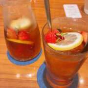 ヒメ日記 2025/08/21 23:15 投稿 あすか AFTER V（アフターファイブ）