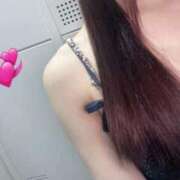 ヒメ日記 2025/08/25 17:53 投稿 あすか AFTER V（アフターファイブ）