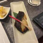 ヒメ日記 2025/08/25 23:15 投稿 あすか AFTER V（アフターファイブ）