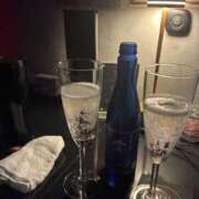 ヒメ日記 2025/08/27 23:15 投稿 あすか AFTER V（アフターファイブ）