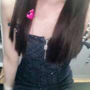 ヒメ日記 2025/08/28 17:55 投稿 あすか AFTER V（アフターファイブ）