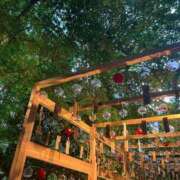 ヒメ日記 2025/08/28 23:15 投稿 あすか AFTER V（アフターファイブ）