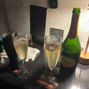 ヒメ日記 2025/08/31 00:45 投稿 あすか AFTER V（アフターファイブ）