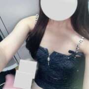 ヒメ日記 2025/08/31 17:54 投稿 あすか AFTER V（アフターファイブ）