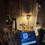 ヒメ日記 2025/08/31 23:15 投稿 あすか AFTER V（アフターファイブ）