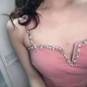 ヒメ日記 2025/09/01 16:52 投稿 あすか AFTER V（アフターファイブ）