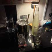 ヒメ日記 2025/09/01 23:06 投稿 あすか AFTER V（アフターファイブ）