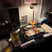 ヒメ日記 2025/09/02 00:29 投稿 あすか AFTER V（アフターファイブ）