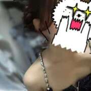 ヒメ日記 2025/09/03 16:48 投稿 あすか AFTER V（アフターファイブ）