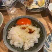 ヒメ日記 2025/09/03 23:01 投稿 あすか AFTER V（アフターファイブ）