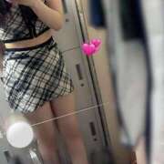 ヒメ日記 2025/09/05 16:47 投稿 あすか AFTER V（アフターファイブ）