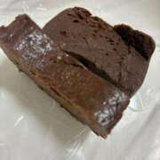 ヒメ日記 2025/09/05 23:01 投稿 あすか AFTER V（アフターファイブ）