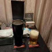 ヒメ日記 2025/09/06 23:15 投稿 あすか AFTER V（アフターファイブ）