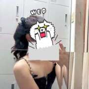 ヒメ日記 2025/09/10 16:40 投稿 あすか AFTER V（アフターファイブ）