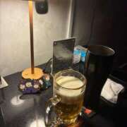 ヒメ日記 2025/09/10 23:01 投稿 あすか AFTER V（アフターファイブ）