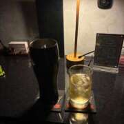 ヒメ日記 2025/09/10 23:15 投稿 あすか AFTER V（アフターファイブ）