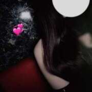 ヒメ日記 2025/09/11 17:08 投稿 あすか AFTER V（アフターファイブ）