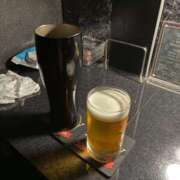 ヒメ日記 2025/09/11 23:01 投稿 あすか AFTER V（アフターファイブ）