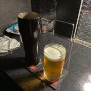 ヒメ日記 2025/09/11 23:15 投稿 あすか AFTER V（アフターファイブ）