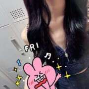 ヒメ日記 2025/09/12 17:25 投稿 あすか AFTER V（アフターファイブ）