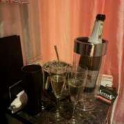 ヒメ日記 2025/09/12 23:01 投稿 あすか AFTER V（アフターファイブ）