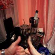 ヒメ日記 2025/09/12 23:15 投稿 あすか AFTER V（アフターファイブ）