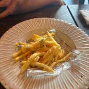 ヒメ日記 2025/09/14 17:15 投稿 あすか AFTER V（アフターファイブ）