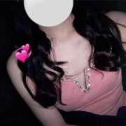 ヒメ日記 2025/09/18 16:49 投稿 あすか AFTER V（アフターファイブ）